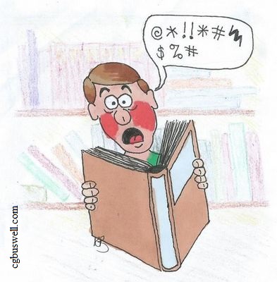 Bad Review Because a Reader Did Not Like Book Ending