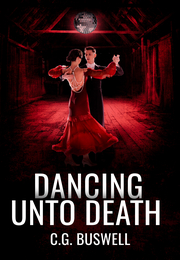 book Dancing Unto Death