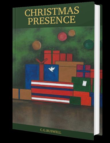 Christmas Presence