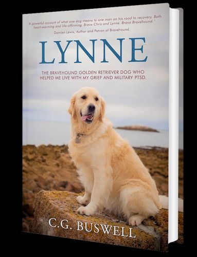 book Lynne