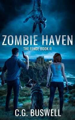 reviews Zombie Haven Buswell